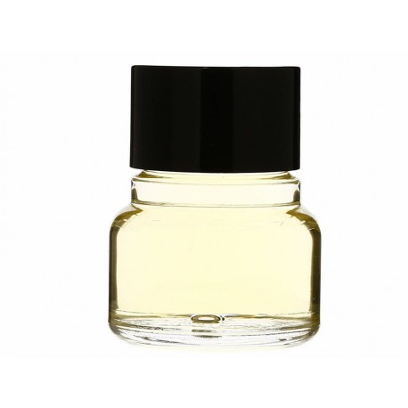 Aceite facial hidratante Bobbi Brown Extra Face 50 ml-ComercializadoraZeus- 1005447000