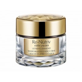 Crema para ojos Estée Lauder Re-Nutriv 50 ml-ComercializadoraZeus- 1035133603