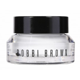 Crema para ojos Bobbi Brown Hydrating 15 ml-ComercializadoraZeus- 87332276