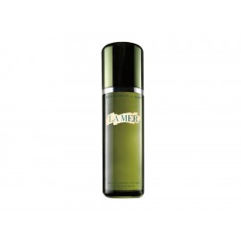 Tratamiento en loción La Mer 150 ml-ComercializadoraZeus- 1038985601