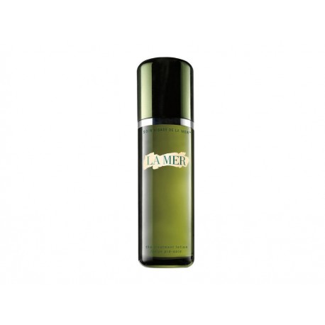 Tratamiento en loción La Mer 150 ml-ComercializadoraZeus- 1038985601