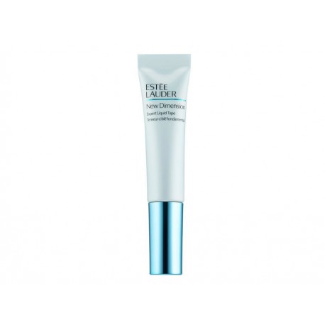 Gel tensor instantáneo Estée Lauder New Dimension 15 ml-ComercializadoraZeus- 1040442258