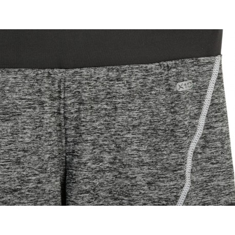 Malla X10 para niña-ComercializadoraZeus- 1056438108