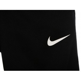 Pantalón Nike Dry Core Studio para niña-ComercializadoraZeus- 1060112496