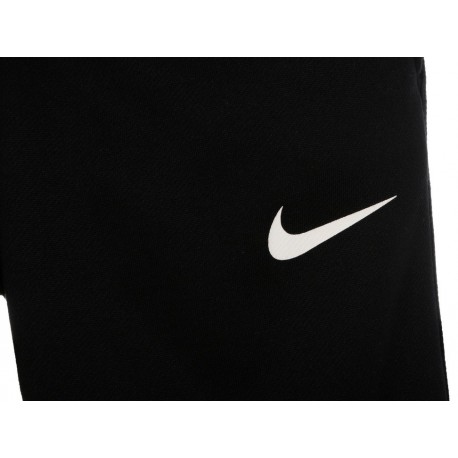 Pantalón Nike Dry Core Studio para niña-ComercializadoraZeus- 1060112496