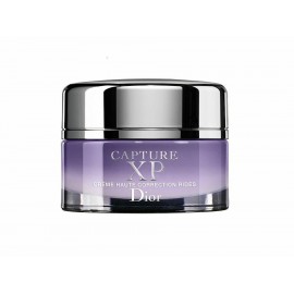 Crema facial correctora Dior Capture XP 50 ml-ComercializadoraZeus- 1007001670