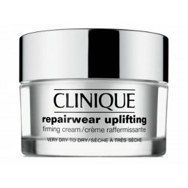 Crema de hidratación intensa Clinique Repairwear Uplifting 50 ml-ComercializadoraZeus- 1021071117