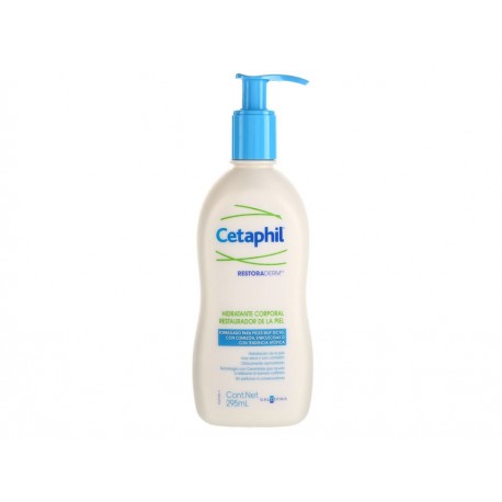 Crema Restauradora Galderma 295 ml-ComercializadoraZeus- 1011501385