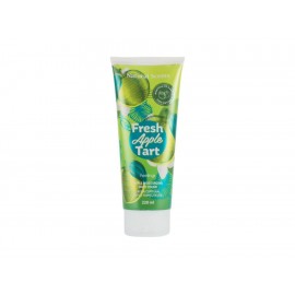 Crema de triple humectación Natural Scents Feelings Fresh Apple Tart 220 ml-ComercializadoraZeus- 1057023500