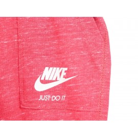 Pantalón Nike para niña-ComercializadoraZeus- 1060071943