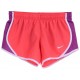 Short Nike Dry Tempo para niña-ComercializadoraZeus- 1058978673