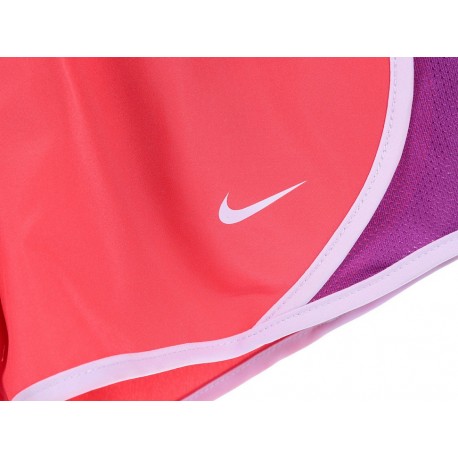 Short Nike Dry Tempo para niña-ComercializadoraZeus- 1058978673