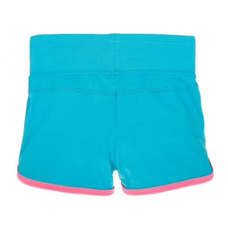 Short Sunskin para niña-ComercializadoraZeus- 1059859911