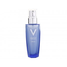 Vic Aqualia Serum Dynamic-ComercializadoraZeus- 1027487048