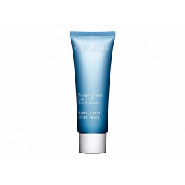 Mascarilla hidratante Clarins Anti-Soft 75 ml-ComercializadoraZeus- 1017567167