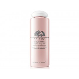 Loción hidratante para el control de los poros Origins Original Skin 150 ml-ComercializadoraZeus- 1051234959