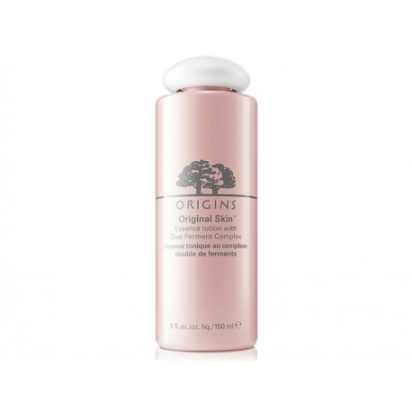 Loción hidratante para el control de los poros Origins Original Skin 150 ml-ComercializadoraZeus- 1051234959
