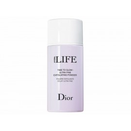 Crema de Día Clarins Douceur Jour-ComercializadoraZeus- 1057695613