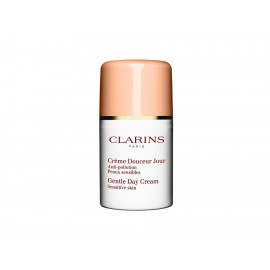 Crema de Día Clarins Douceur Jour-ComercializadoraZeus- 13250359