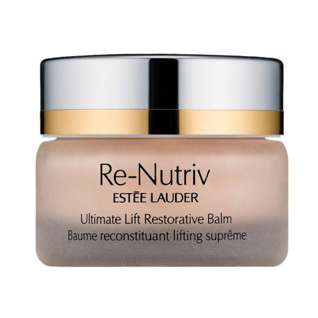 Bálsamo restaurador Estée Lauder Re-Nutriv 23 g-ComercializadoraZeus- 1040515271