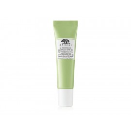 Crema hidratante para contorno de ojos Origins A Perfect World 15 ml-ComercializadoraZeus- 1056606501