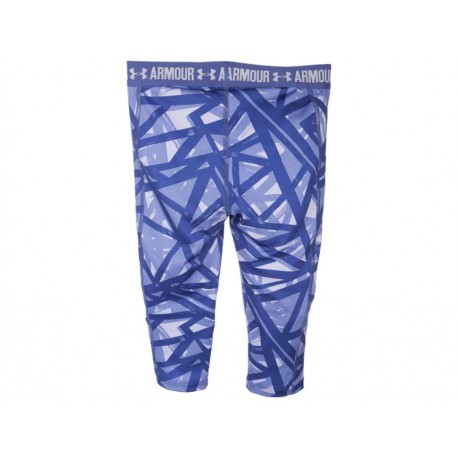 Malla Under Armour para niña-ComercializadoraZeus- 1057335248