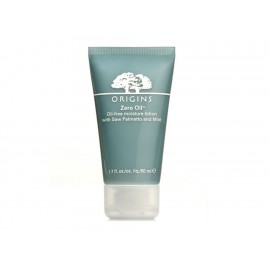 Crema loción facial equilibrante Origins Zero Oil 50 ml-ComercializadoraZeus- 1018366459