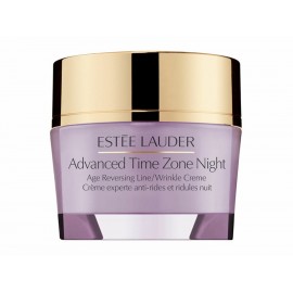 Crema facial de noche Estée Lauder Advanced Time Zone Night 50 ml-ComercializadoraZeus- 1013249691