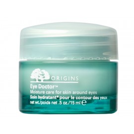 Crema Hidratante para Ojos Origins-ComercializadoraZeus- 1018367102