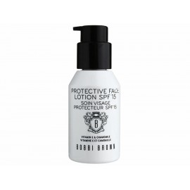 Loción de protección facial con SPF 15 Bobbi Brown 50 ml-ComercializadoraZeus- 20098066