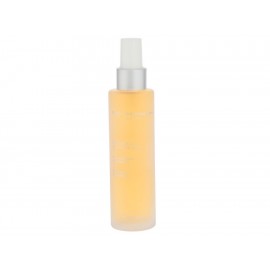 Spray hidratante antioxidante Schätz & Cattani Skin Care 120 ml-ComercializadoraZeus- 1047568761