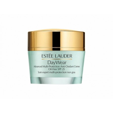 Crema facial Estée Lauder DayWear 50 ml-ComercializadoraZeus- 1006417121