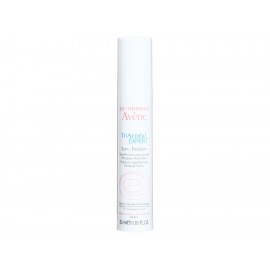 Avene Crema Hidratante 30 ml-ComercializadoraZeus- 1047494318