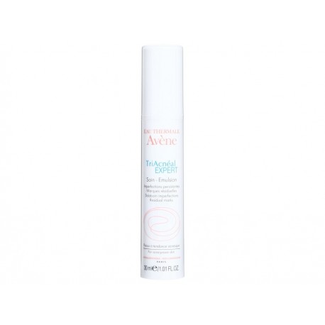 Avene Crema Hidratante 30 ml-ComercializadoraZeus- 1047494318