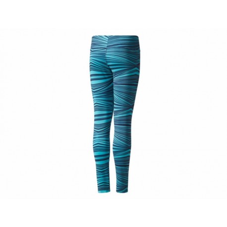 Malla Adidas Enfants Printed para niña-ComercializadoraZeus- 1059077441