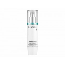 Lancôme Fluido Hidratante Pure Focus Matificante 50 ml-ComercializadoraZeus- 36348429