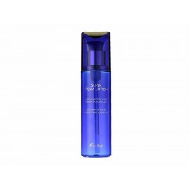 Loción facial rellenador de arrugas Guerlain Super Aqua-Lotion 150 ml-ComercializadoraZeus- 1007633072
