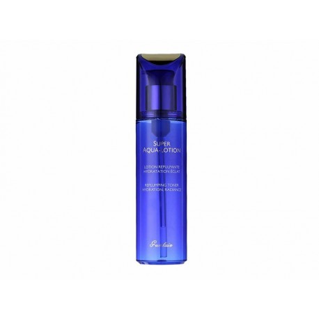 Loción facial rellenador de arrugas Guerlain Super Aqua-Lotion 150 ml-ComercializadoraZeus- 1007633072