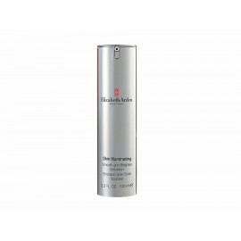 Emulsión humectante Elizabeth Arden Skin Iluminating 100 ml-ComercializadoraZeus- 1029086245