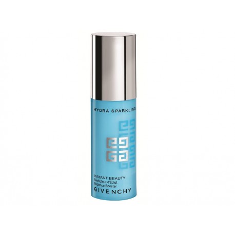 Crema Givenchy Hidratante Sparkling 30 ml-ComercializadoraZeus- 1021859661