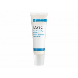 Skin perfecting lotion Murad Blemish 50 ml-ComercializadoraZeus- 1013020325