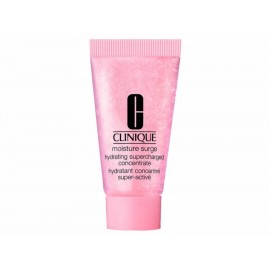 Hidratante super concentrado Clinique Moisture Surge 15 ml-ComercializadoraZeus- 1058453702