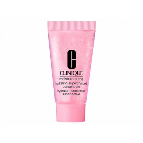 Hidratante super concentrado Clinique Moisture Surge 15 ml-ComercializadoraZeus- 1058453702
