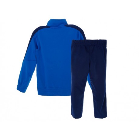 Conjunto deportivo Puma para niño-ComercializadoraZeus- 1059311524