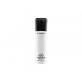 Crema facial M.A.C Studio Moisture Fix SPF 15-ComercializadoraZeus- 55784663