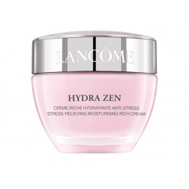 Lancôme Hydra Zen Crema Hidratante 50 ml-ComercializadoraZeus- 1001720321