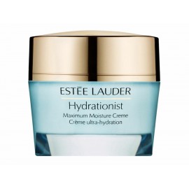 Crema facial ultra hidratante Estée Lauder Hydrationist 50 ml-ComercializadoraZeus- 82268804