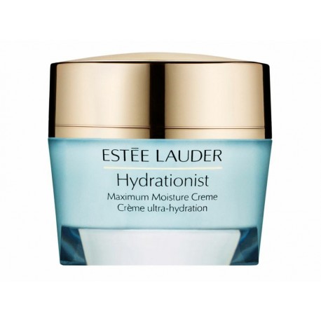Crema facial ultra hidratante Estée Lauder Hydrationist 50 ml-ComercializadoraZeus- 82268804