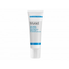 Crema facial Murad Anti-Aging Blemish 50 ml-ComercializadoraZeus- 1045703271