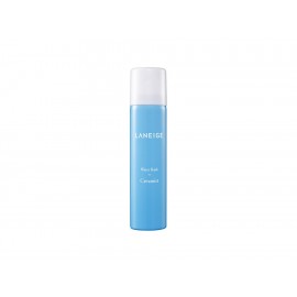 Crema facial K Beauty Water Bank Creamist 50 ml-ComercializadoraZeus- 1060426101